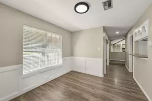 25302 Fairbrook Ln, Spring, TX 77373 - Photo 21