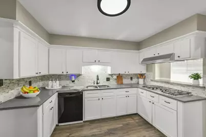 25302 Fairbrook Lane, Spring, TX 77373 - Photo 11
