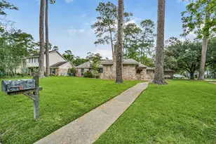 25302 Fairbrook Ln, Spring, TX 77373 - Photo 1