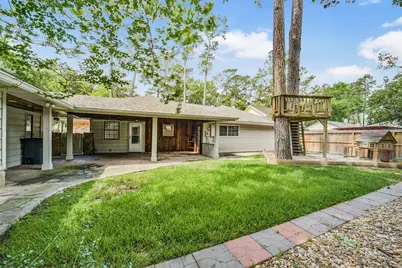 25302 Fairbrook Lane, Spring, TX 77373 - Photo 35