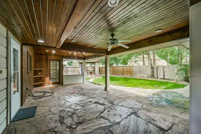 25302 Fairbrook Lane, Spring, TX 77373 - Photo 33