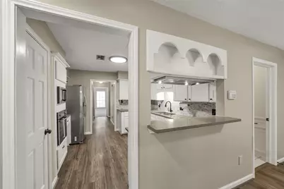 25302 Fairbrook Lane, Spring, TX 77373 - Photo 7