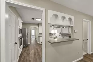 25302 Fairbrook Ln, Spring, TX 77373 - Photo 7