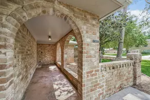 25302 Fairbrook Ln, Spring, TX 77373 - Photo 3