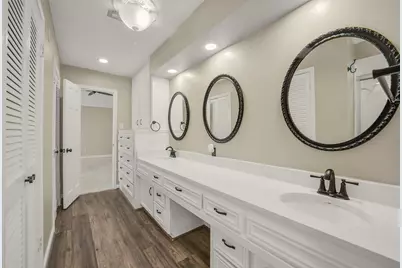 25302 Fairbrook Lane, Spring, TX 77373 - Photo 29