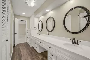25302 Fairbrook Ln, Spring, TX 77373 - Photo 29