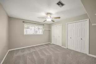 25302 Fairbrook Ln, Spring, TX 77373 - Photo 35