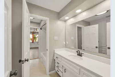 25302 Fairbrook Lane, Spring, TX 77373 - Photo 17