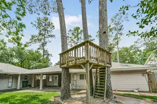 25302 Fairbrook Ln, Spring, TX 77373 - Photo 41