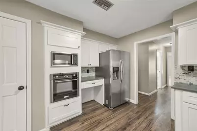 25302 Fairbrook Lane, Spring, TX 77373 - Photo 11