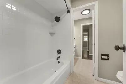 25302 Fairbrook Lane, Spring, TX 77373 - Photo 19