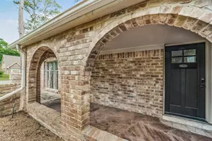 25302 Fairbrook Ln, Spring, TX 77373 - Photo 3