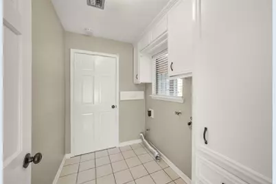 25302 Fairbrook Lane, Spring, TX 77373 - Photo 23