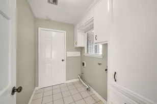 25302 Fairbrook Ln, Spring, TX 77373 - Photo 23