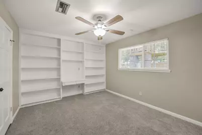 25302 Fairbrook Lane, Spring, TX 77373 - Photo 29