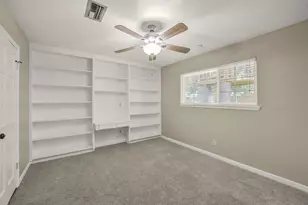 25302 Fairbrook Ln, Spring, TX 77373 - Photo 29