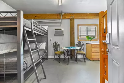 4029 Fort Bend Drive, Galveston, TX 77554 - Photo 29