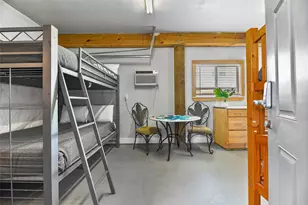 4029 Fort Bend Dr, Galveston, TX 77554 - Photo 29