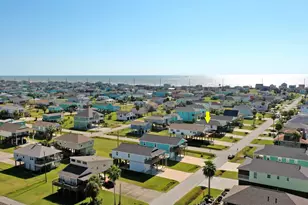 4029 Fort Bend Dr, Galveston, TX 77554 - Photo 37