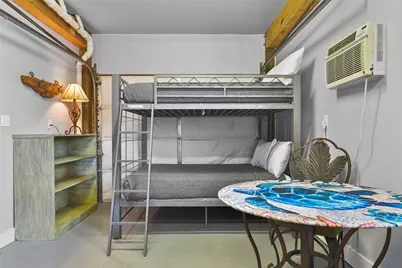 4029 Fort Bend Drive, Galveston, TX 77554 - Photo 31