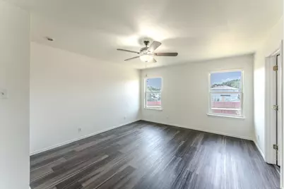 1339 Diamond Bluff, San Antonio, TX 78251 - Photo 11
