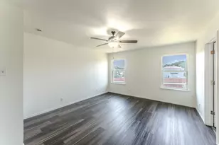 1339 Diamond Bluff, San Antonio, TX 78251 - Photo 11