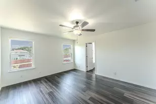 1339 Diamond Bluff, San Antonio, TX 78251 - Photo 9