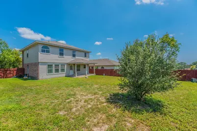 1339 Diamond Bluff, San Antonio, TX 78251 - Photo 25