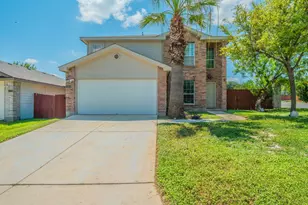 1339 Diamond Bluff, San Antonio, TX 78251 - Photo 1