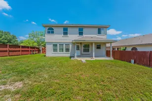 1339 Diamond Bluff, San Antonio, TX 78251 - Photo 23