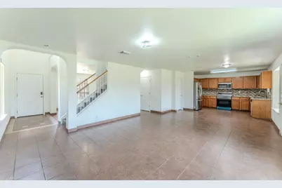 1339 Diamond Bluff, San Antonio, TX 78251 - Photo 3