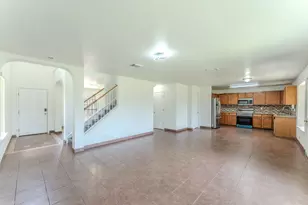 1339 Diamond Bluff, San Antonio, TX 78251 - Photo 3