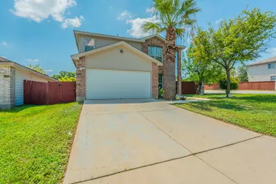 1339 Diamond Bluff, San Antonio, TX 78251 - Photo 21