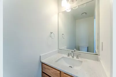 1339 Diamond Bluff, San Antonio, TX 78251 - Photo 19