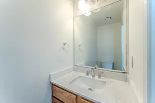 1339 Diamond Bluff, San Antonio, TX 78251 - Photo 19