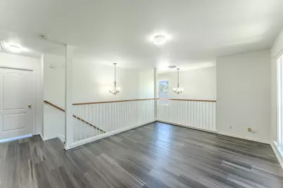 1339 Diamond Bluff, San Antonio, TX 78251 - Photo 15