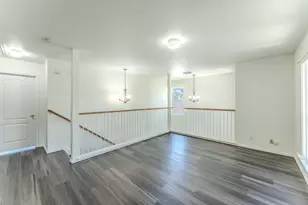 1339 Diamond Bluff, San Antonio, TX 78251 - Photo 15