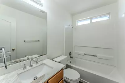 1339 Diamond Bluff, San Antonio, TX 78251 - Photo 17