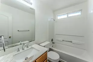 1339 Diamond Bluff, San Antonio, TX 78251 - Photo 17
