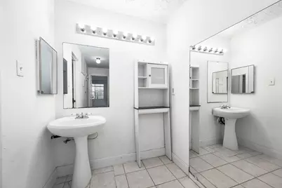 10555 Turtlewood Court #3008, Houston, TX 77072 - Photo 13