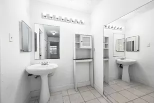 10555 Turtlewood Ct, Houston, TX 77072 - Photo 13