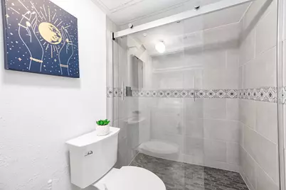 10555 Turtlewood Court #3008, Houston, TX 77072 - Photo 15