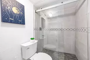 10555 Turtlewood Ct, Houston, TX 77072 - Photo 15