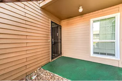 10555 Turtlewood Court #3008, Houston, TX 77072 - Photo 19