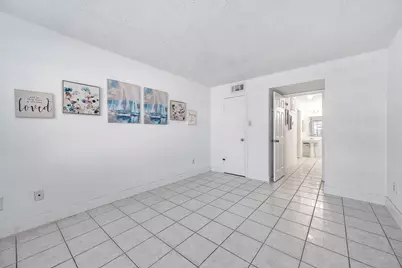 10555 Turtlewood Court #3008, Houston, TX 77072 - Photo 11