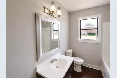 6649 Fm 2819 Road, Anderson, TX 77830 - Photo 7
