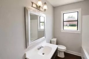 6649 Fm 2819 Rd, Anderson, TX 77830 - Photo 7