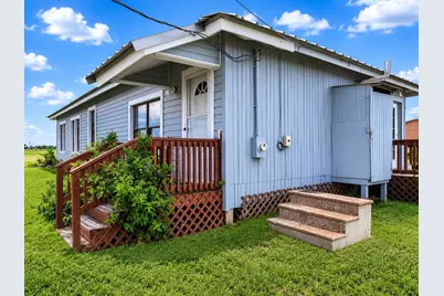 6649 Fm 2819 Road, Anderson, TX 77830 - Photo 3