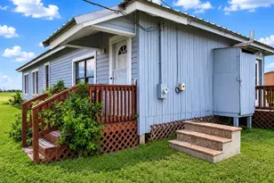 6649 Fm 2819 Rd, Anderson, TX 77830 - Photo 3