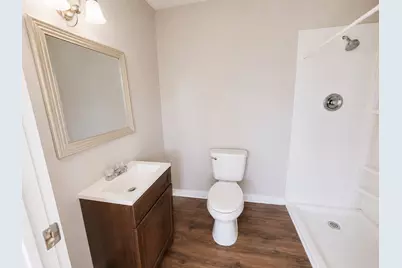 6649 Fm 2819 Road, Anderson, TX 77830 - Photo 15